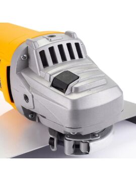 JCB AG230 Taşlama Makinası 2350 Watt 230 mm