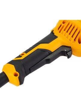 JCB AG230 Taşlama Makinası 2350 Watt 230 mm