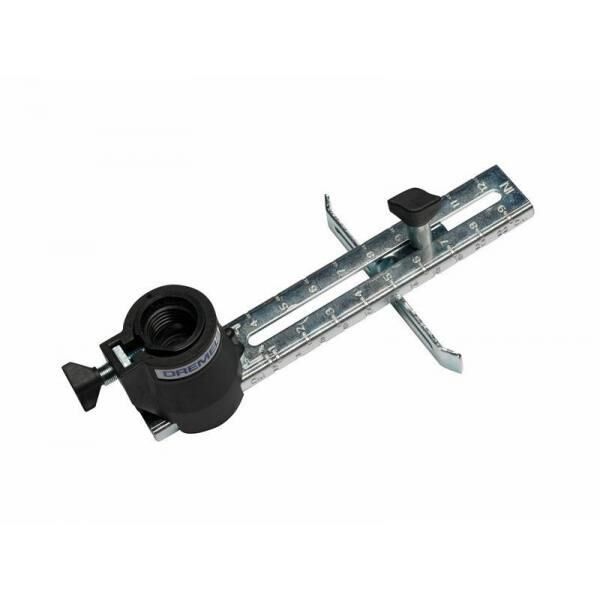 DREMEL 678 Şerit ve Daire Kesici