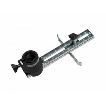 DREMEL 678 Şerit ve Daire Kesici