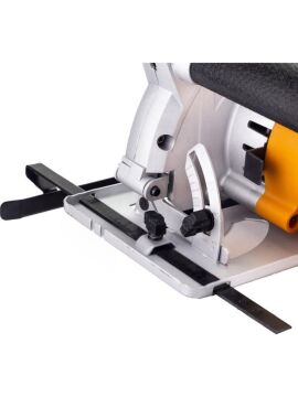 JCB CS1500-E Daire Testere Makinası 1500 Watt