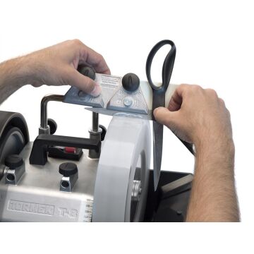 Tormek SVX-150 Makas Bileme Aparatı