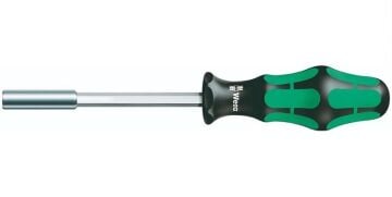 WERA 810/1 Manyetik Bits Tutucu Tornavida