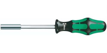 WERA 810/1 Manyetik Bits Tutucu Tornavida