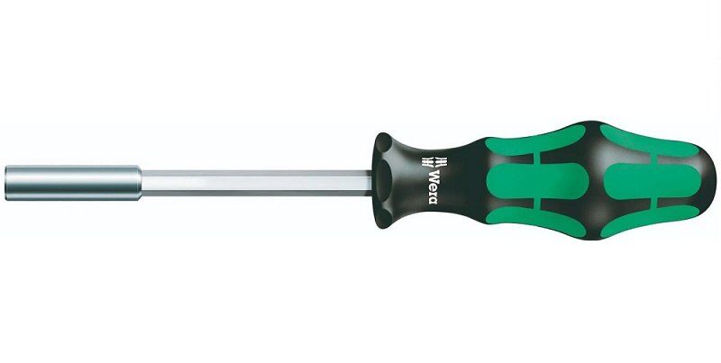 WERA 810/1 Manyetik Bits Tutucu Tornavida