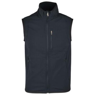CLIMBOLIC Shield Outdoor Yelek Lacivert