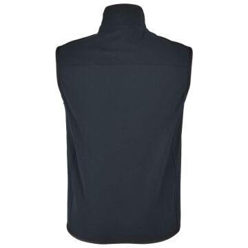 CLIMBOLIC Shield Outdoor Yelek Lacivert