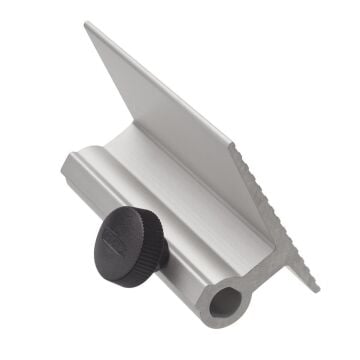 Tormek SVD-110 Alet Dayama Aparatı