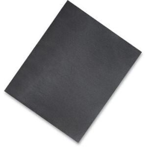 NEXON Su Zımparası 280x230 mm (Kum Seçiniz)