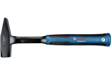 BOSCH Profesyonel Çekiç 500 gr (1600A016BT)