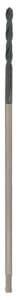 BOSCH SDS-Plus Kalıp-İzolasyon Matkap Ucu 18x600 mm