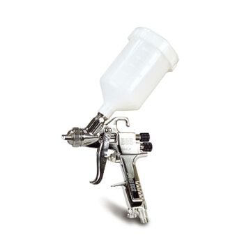 Asturo Bbs Hvlp Ustten Dep. Boya Tab.