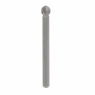 DREMEL 114 Yüksek Hızlı Kesici 7,8 mm (2'li Paket)
