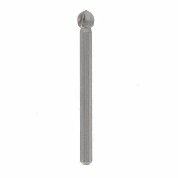 DREMEL 114 Yüksek Hızlı Kesici 7,8 mm (2'li Paket)