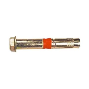 Red Hit M16x24x140 Ağır Yük Dübeli