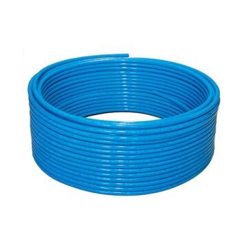 Asturo 1/4 Tekstil Org.Airless Hortum