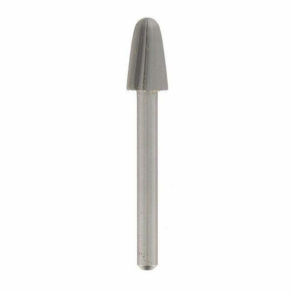Dremel 117 Yüksek Hızlı Kesici 6,4MM 2 li