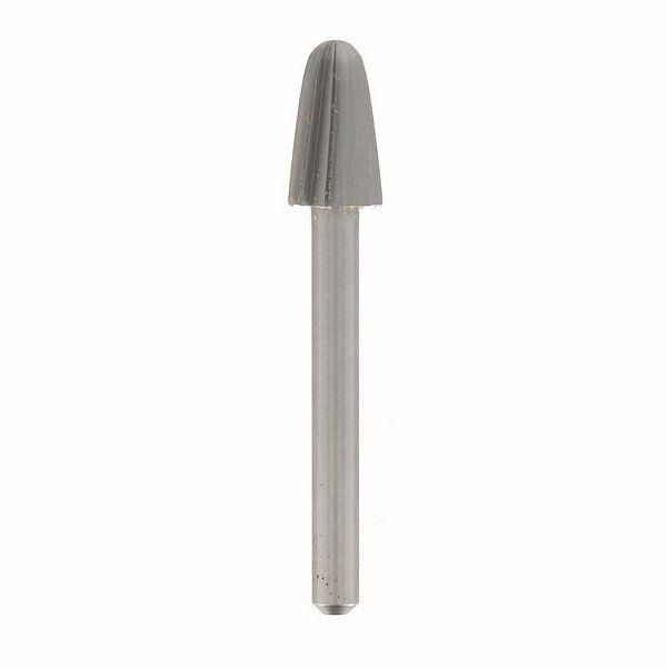 Dremel 117 Yüksek Hızlı Kesici 6,4MM 2 li