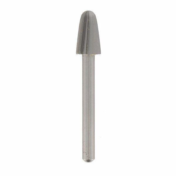 Dremel 117 Yüksek Hızlı Kesici 6,4MM 2 li
