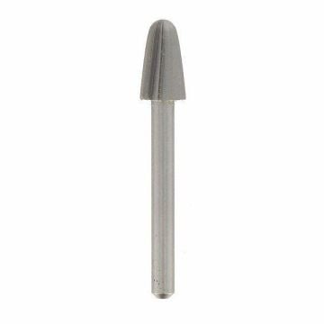 Dremel 117 Yüksek Hızlı Kesici 6,4MM 2 li