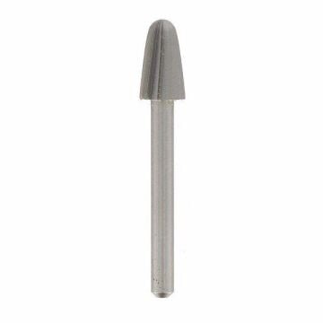 Dremel 117 Yüksek Hızlı Kesici 6,4MM 2 li