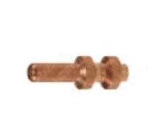 THERMACUT T-4454 Electrode 80 Amper T60-T80-T100 (Hypertherm 120926-UR)