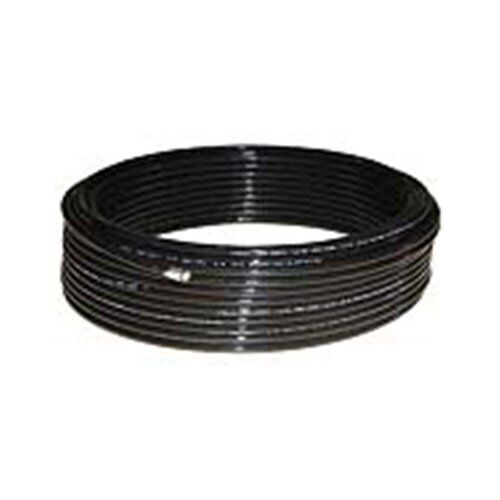Asturo 3/8 Airless Hortum