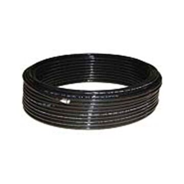 Asturo 3/8 Airless Hortum