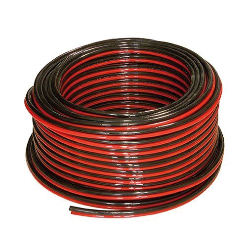 Asturo 1/4 Ikili Airmix Hortum