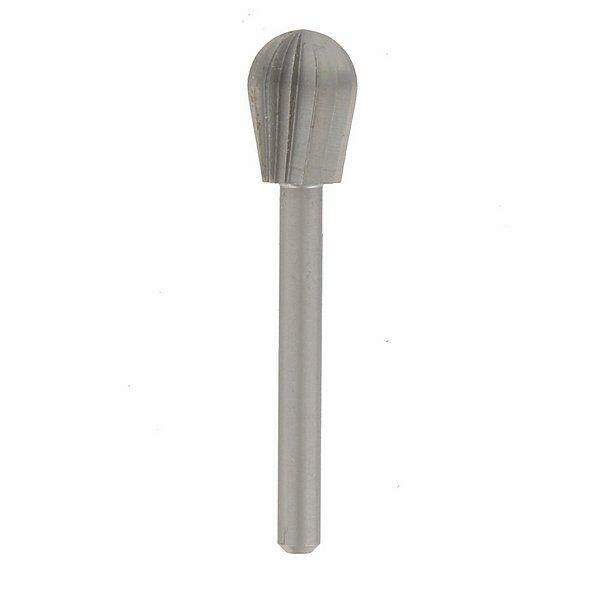 Dremel 134 Yüksel Hızlı Kesici 7,2MM 2 li