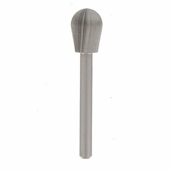 Dremel 134 Yüksel Hızlı Kesici 7,2MM 2 li