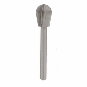 Dremel 134 Yüksel Hızlı Kesici 7,2MM 2 li