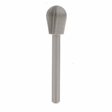 Dremel 134 Yüksel Hızlı Kesici 7,2MM 2 li