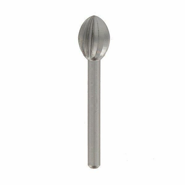 DREMEL 144 Yüksek Hızlı Kesici 7,8 mm (2'li Paket)