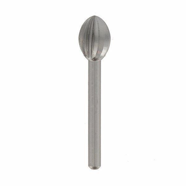 DREMEL 144 Yüksek Hızlı Kesici 7,8 mm (2'li Paket)