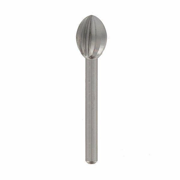 DREMEL 144 Yüksek Hızlı Kesici 7,8 mm (2'li Paket)
