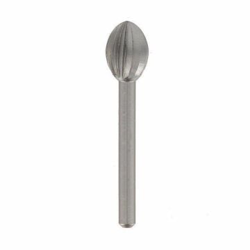 DREMEL 144 Yüksek Hızlı Kesici 7,8 mm (2'li Paket)