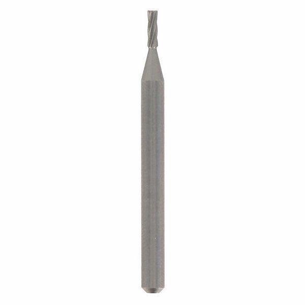 DREMEL 193 Yüksek Hızlı Kesici 2,0 mm (2'li Paket)