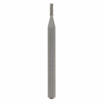 DREMEL 193 Yüksek Hızlı Kesici 2,0 mm (2'li Paket)