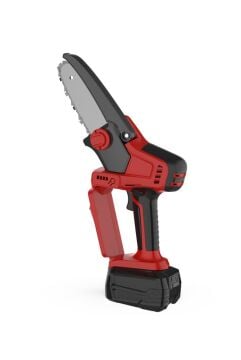 ENERGY MS 20PM Mini Şarjlı Budama Testeresi 20 Volt