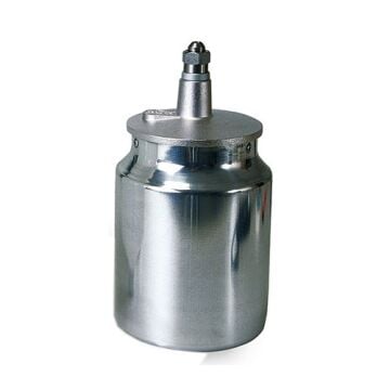 Asturo G 70 Alttan Depo