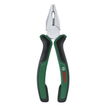 BOSCH Pense 180 mm (1600A02ZH0)
