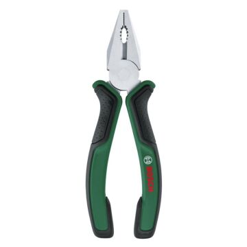 BOSCH Pense 180 mm (1600A02ZH0)
