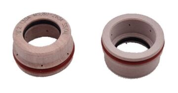 THERMACUT Ajan SW2-UR Swirl Ring 130 A Mild Steel (T-11339)