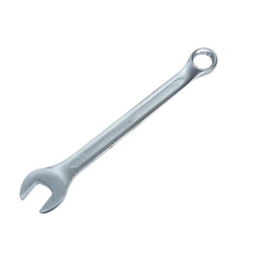 6104 Kombine Anahtar Takımı 6-32 mm 22 Parça (Bez Çantalı)