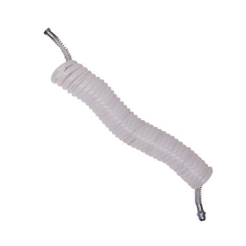 Asturo Poliuretan No:12r Spiral Hort. 8x12 Mm 15 M