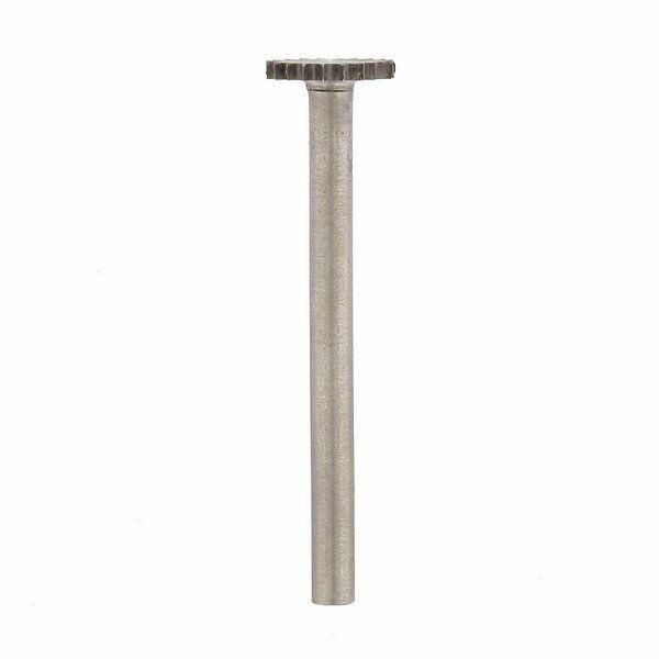 DREMEL 199 Yüksek Hızlı Kesici 9,5 mm (2'li Paket)