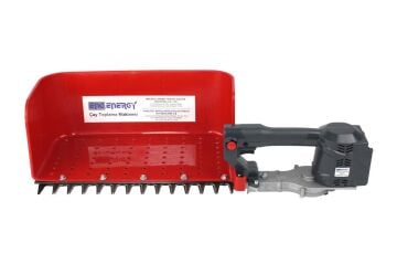 ENERGY MAPTH30 Akülü Çay Toplama Makinası (Fındık Filizi Alma Makinası)