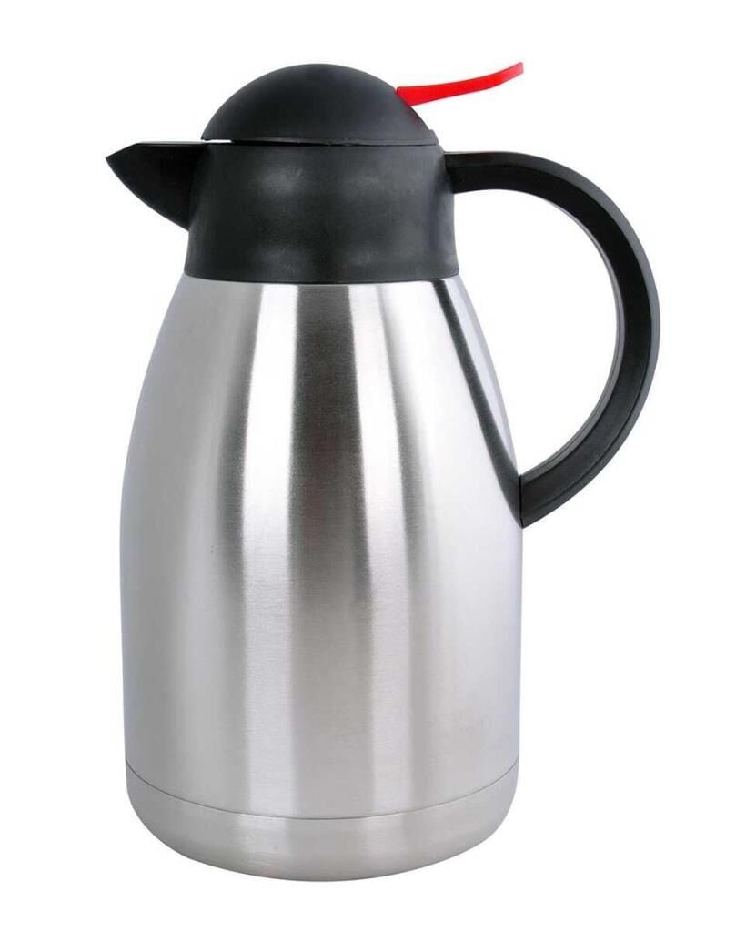 ANDOUTDOOR SS15 Çelik Termos 1.5 Litre (200379)