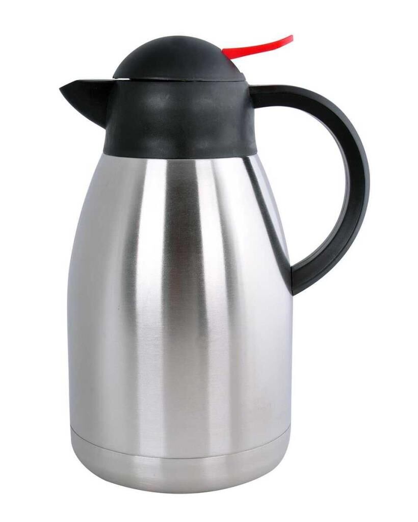 ANDOUTDOOR SS15 Çelik Termos 1.5 Litre (200379)